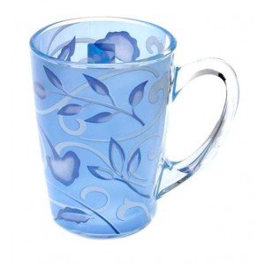 Кружка Luminarc Aime New Morning Plenitude Blue G0226
